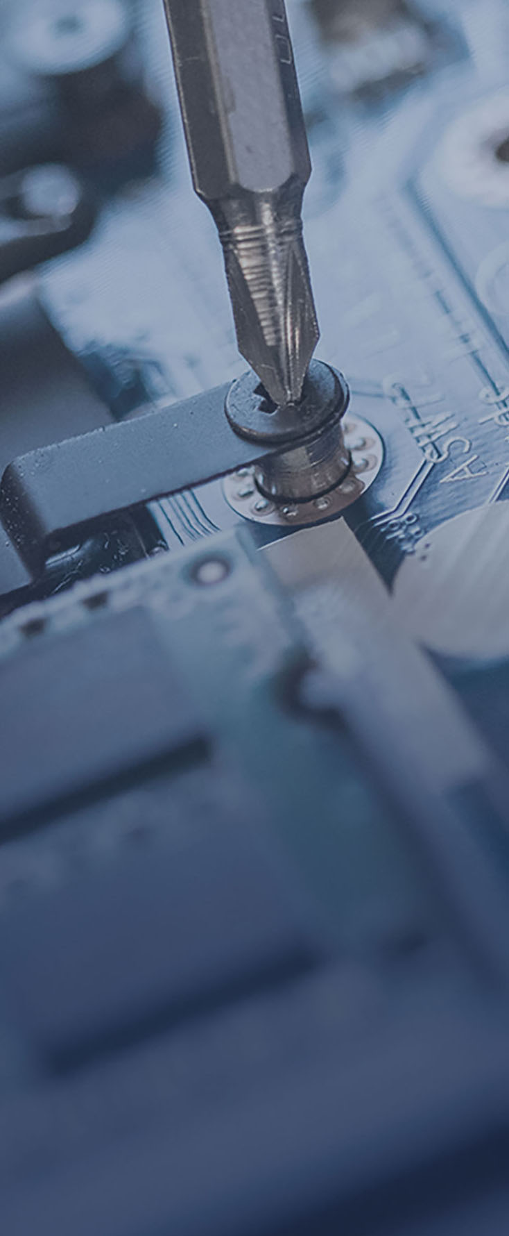 OB视讯·(中国区)官方网站