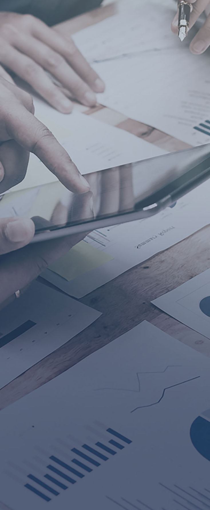 OB视讯·(中国区)官方网站