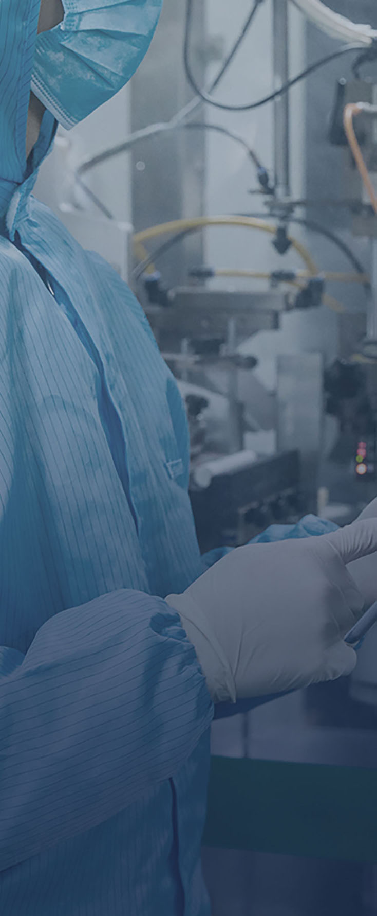 OB视讯·(中国区)官方网站