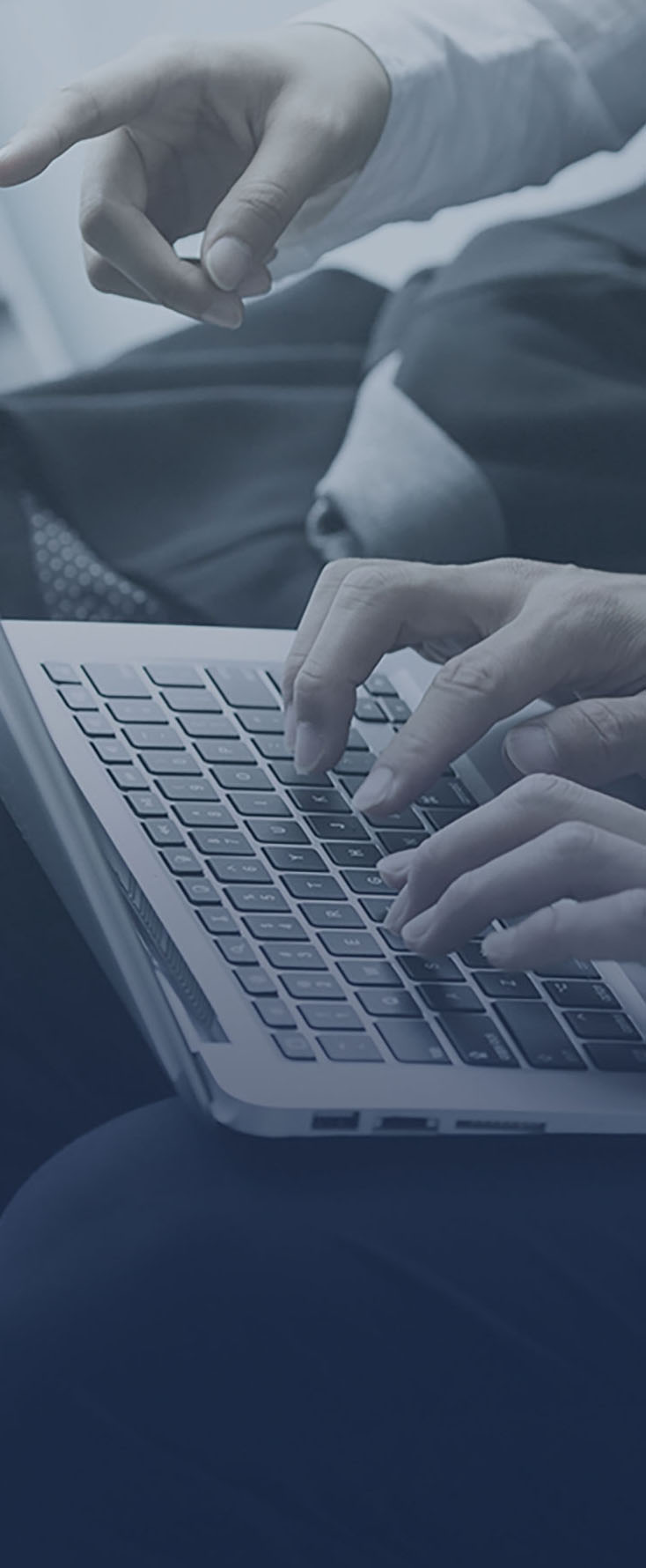 OB视讯·(中国区)官方网站