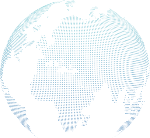 OB视讯·(中国区)官方网站