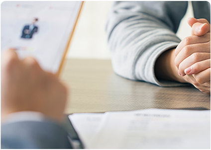 OB视讯·(中国区)官方网站