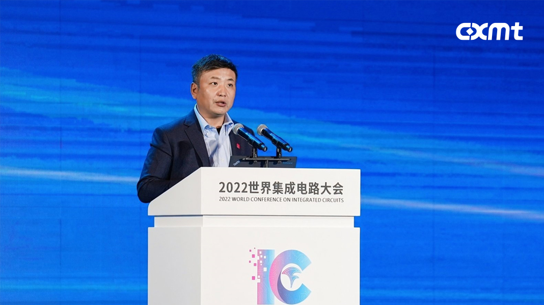 OB视讯·(中国区)官方网站