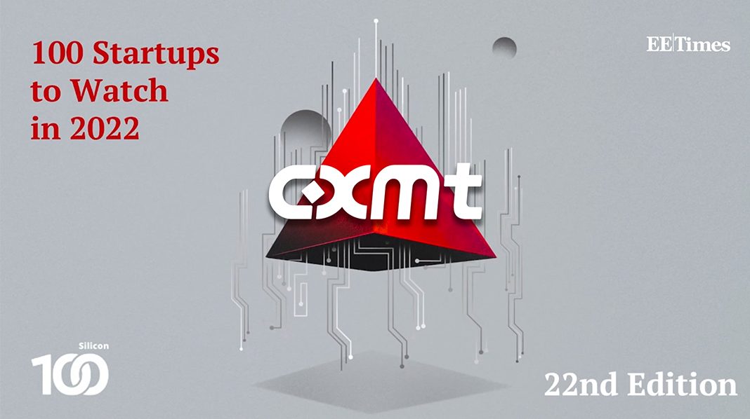 OB视讯·(中国区)官方网站