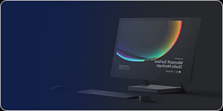 OB视讯·(中国区)官方网站