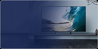 OB视讯·(中国区)官方网站