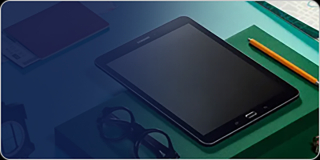 OB视讯·(中国区)官方网站