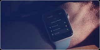 OB视讯·(中国区)官方网站