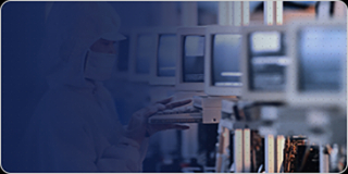 OB视讯·(中国区)官方网站