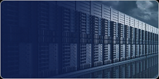 OB视讯·(中国区)官方网站