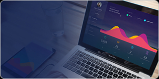 OB视讯·(中国区)官方网站