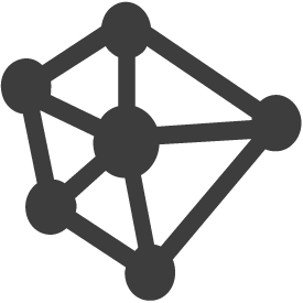 OB视讯·(中国区)官方网站