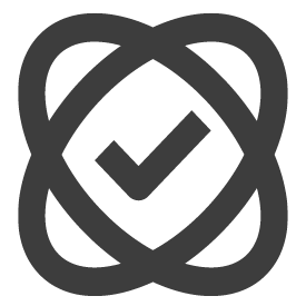 OB视讯·(中国区)官方网站