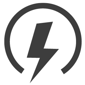 OB视讯·(中国区)官方网站