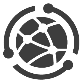 OB视讯·(中国区)官方网站