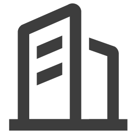 OB视讯·(中国区)官方网站