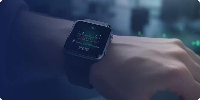 OB视讯·(中国区)官方网站