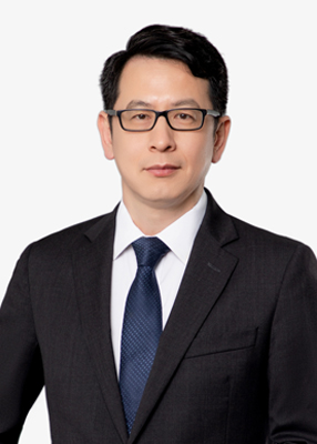 OB视讯·(中国区)官方网站