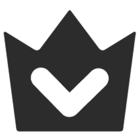 OB视讯·(中国区)官方网站