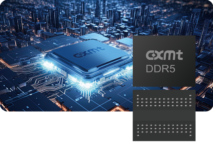 OB视讯·(中国区)官方网站